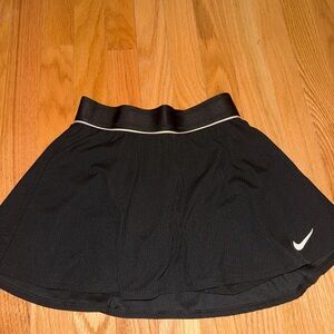 Bundle of tennis skirts